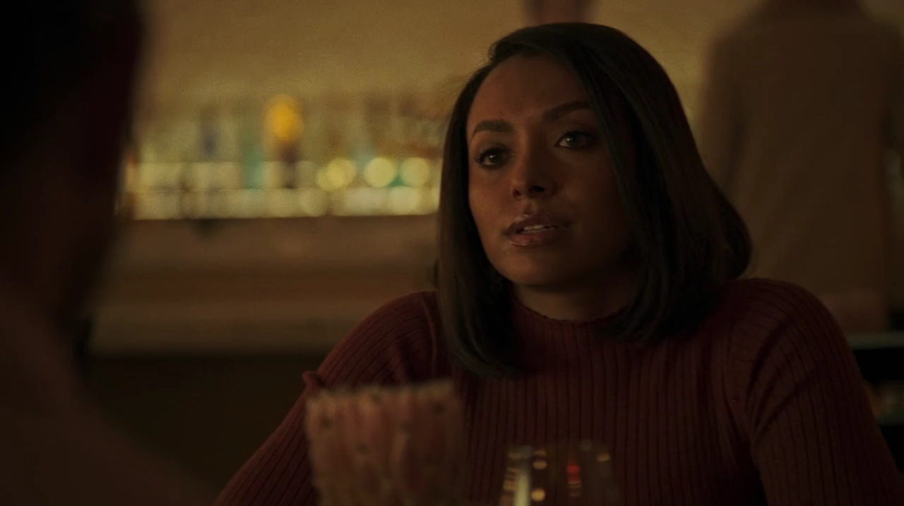 VampireDiariesWorld-dot-nl_Collide1735.jpg VampireDiariesWorld-dot-nl_Collide1735.jpg