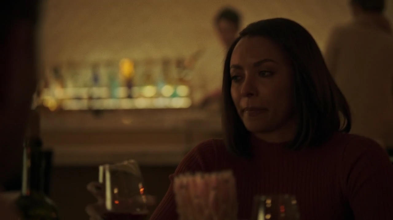 VampireDiariesWorld-dot-nl_Collide1814.jpg VampireDiariesWorld-dot-nl_Collide1814.jpg