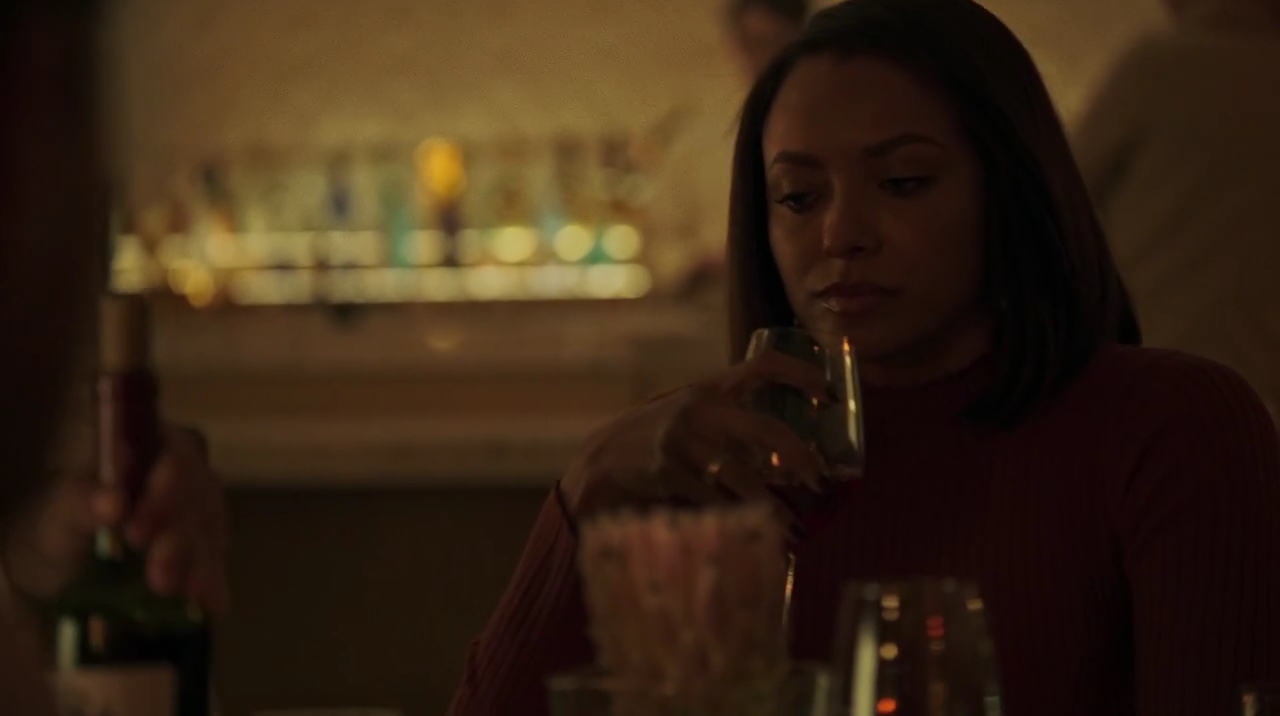 VampireDiariesWorld-dot-nl_Collide1816.jpg