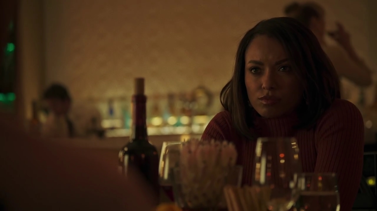 VampireDiariesWorld-dot-nl_Collide2246.jpg