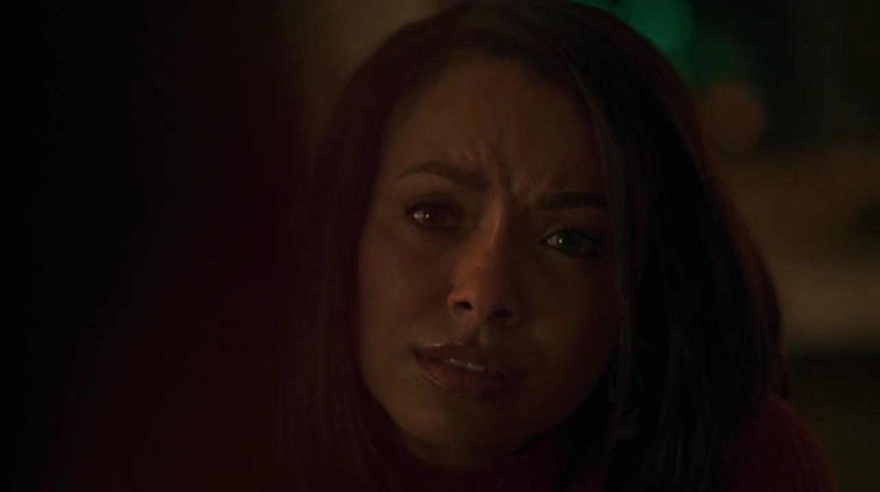 VampireDiariesWorld-dot-nl_Collide2255.jpg