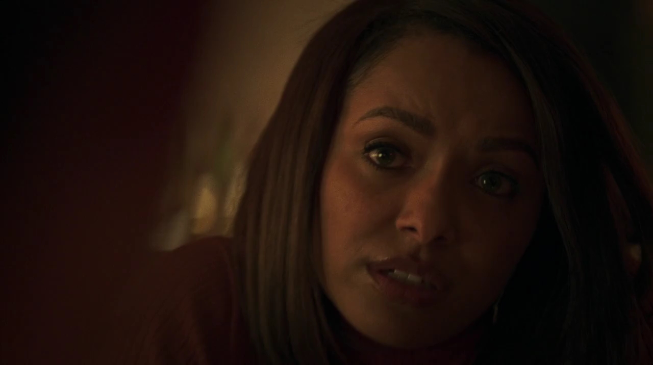 VampireDiariesWorld-dot-nl_Collide2267.jpg