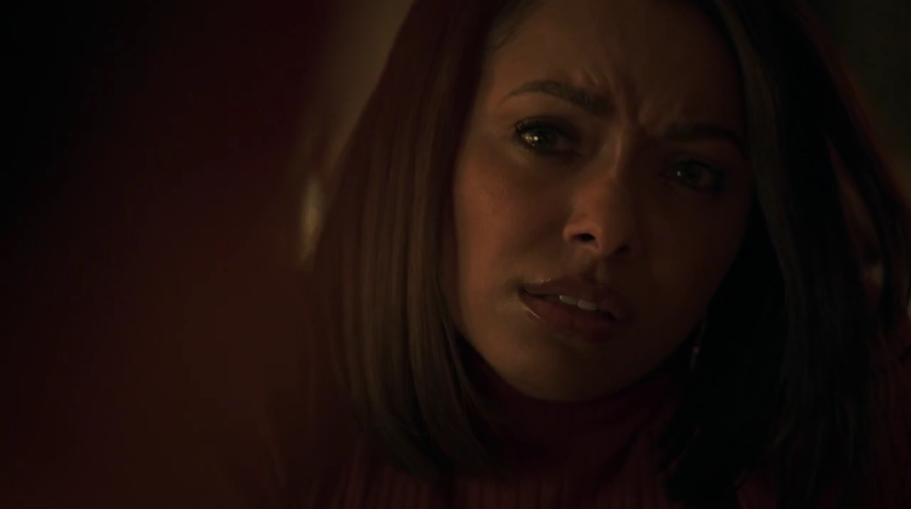 VampireDiariesWorld-dot-nl_Collide2274.jpg
