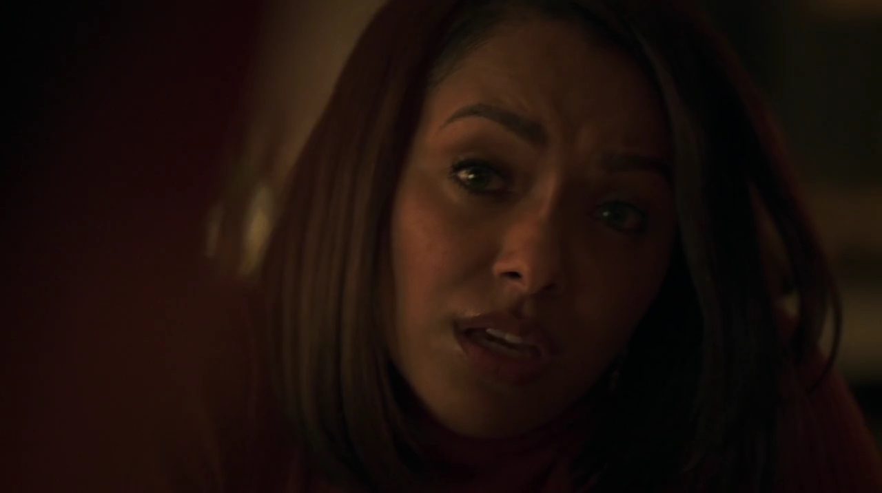 VampireDiariesWorld-dot-nl_Collide2275.jpg