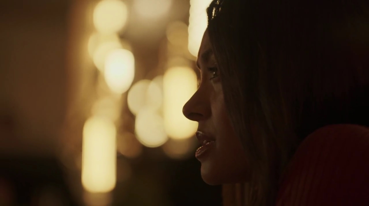 VampireDiariesWorld-dot-nl_Collide2298.jpg