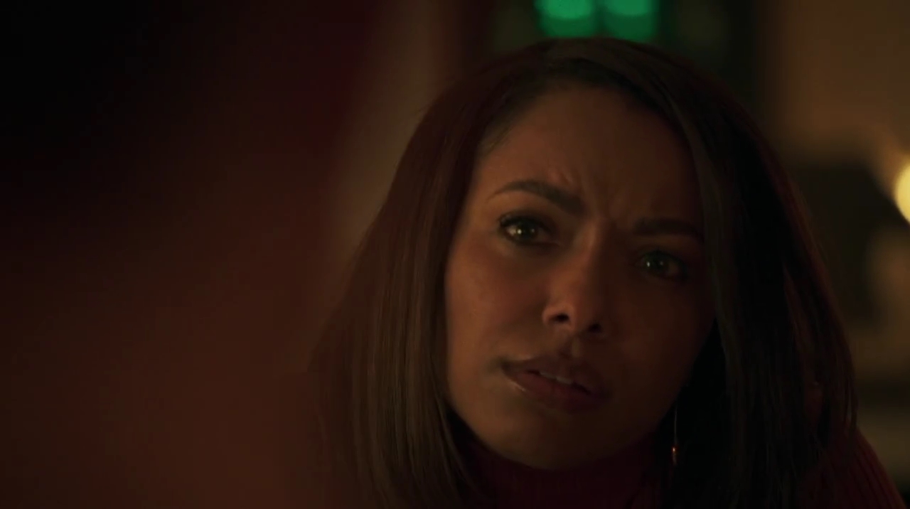 VampireDiariesWorld-dot-nl_Collide2304.jpg