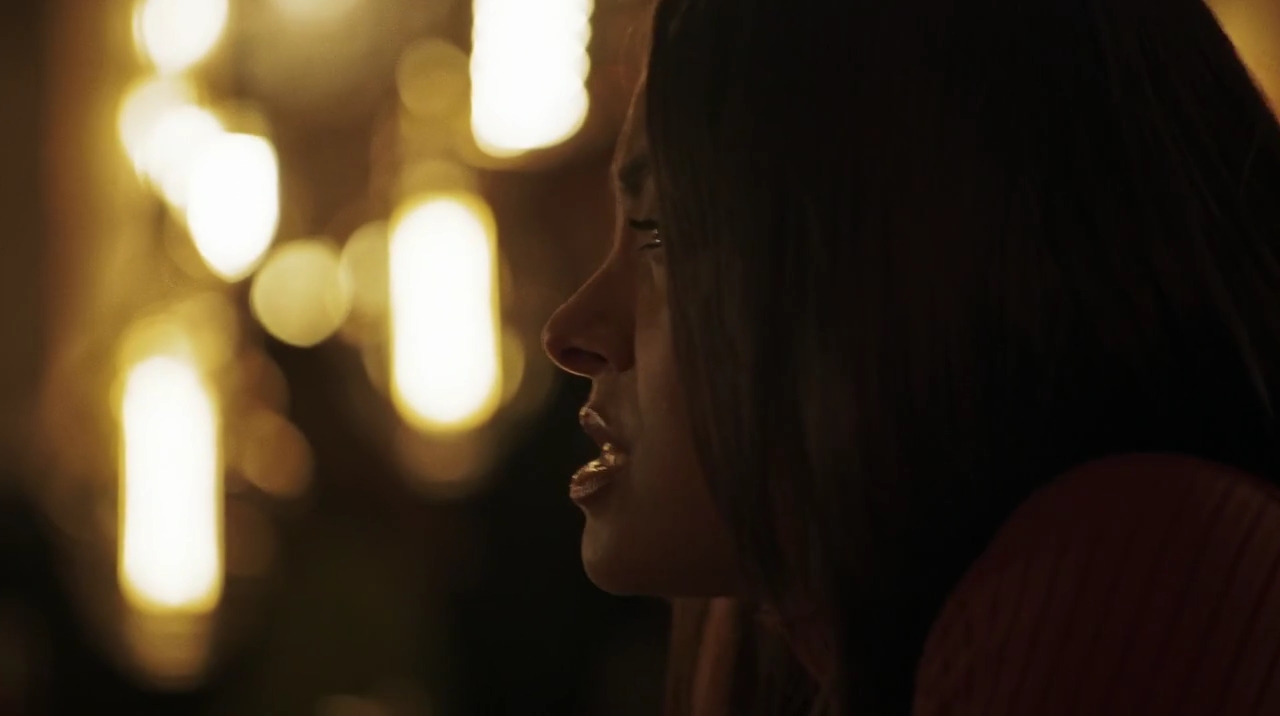 VampireDiariesWorld-dot-nl_Collide2364.jpg VampireDiariesWorld-dot-nl_Collide2364.jpg