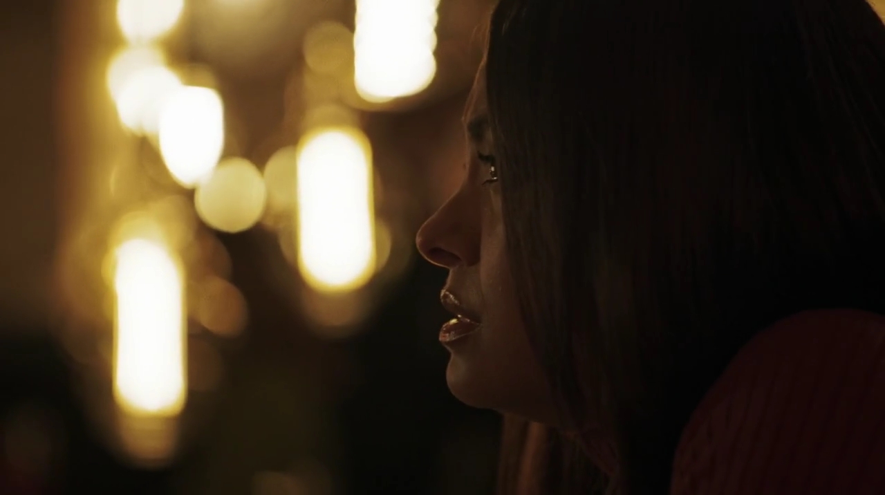 VampireDiariesWorld-dot-nl_Collide2365.jpg