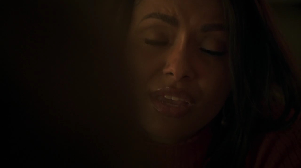 VampireDiariesWorld-dot-nl_Collide2884.jpg