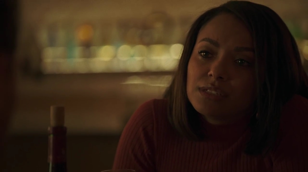 VampireDiariesWorld-dot-nl_Collide2895.jpg VampireDiariesWorld-dot-nl_Collide2895.jpg