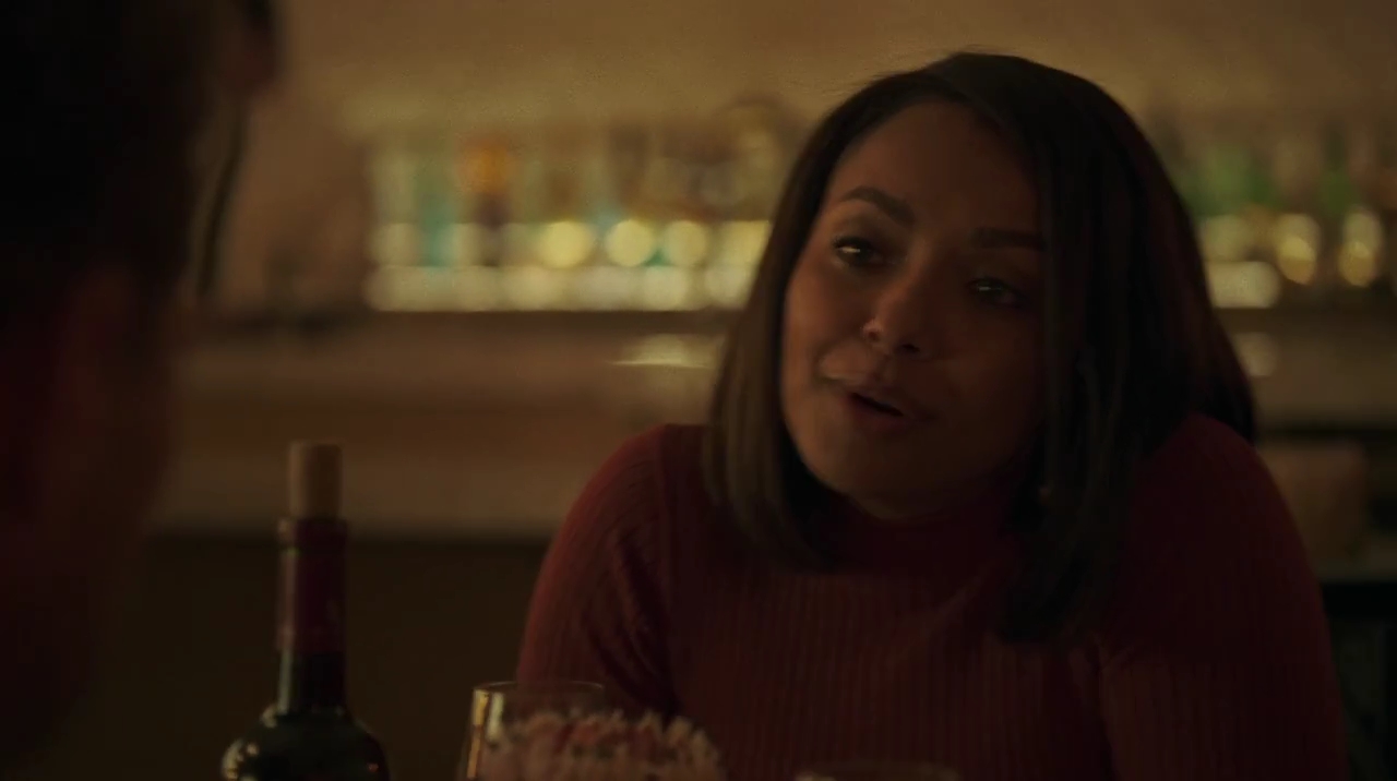 VampireDiariesWorld-dot-nl_Collide2906.jpg VampireDiariesWorld-dot-nl_Collide2906.jpg