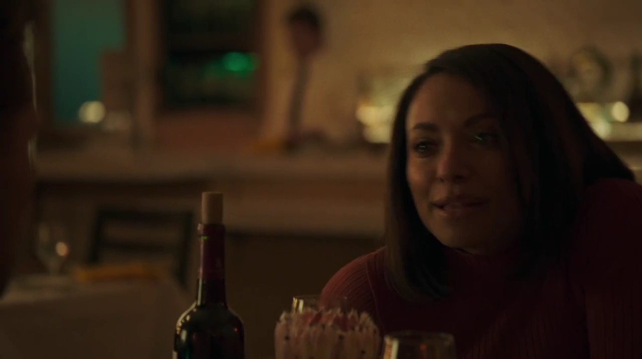 VampireDiariesWorld-dot-nl_Collide2910.jpg VampireDiariesWorld-dot-nl_Collide2910.jpg