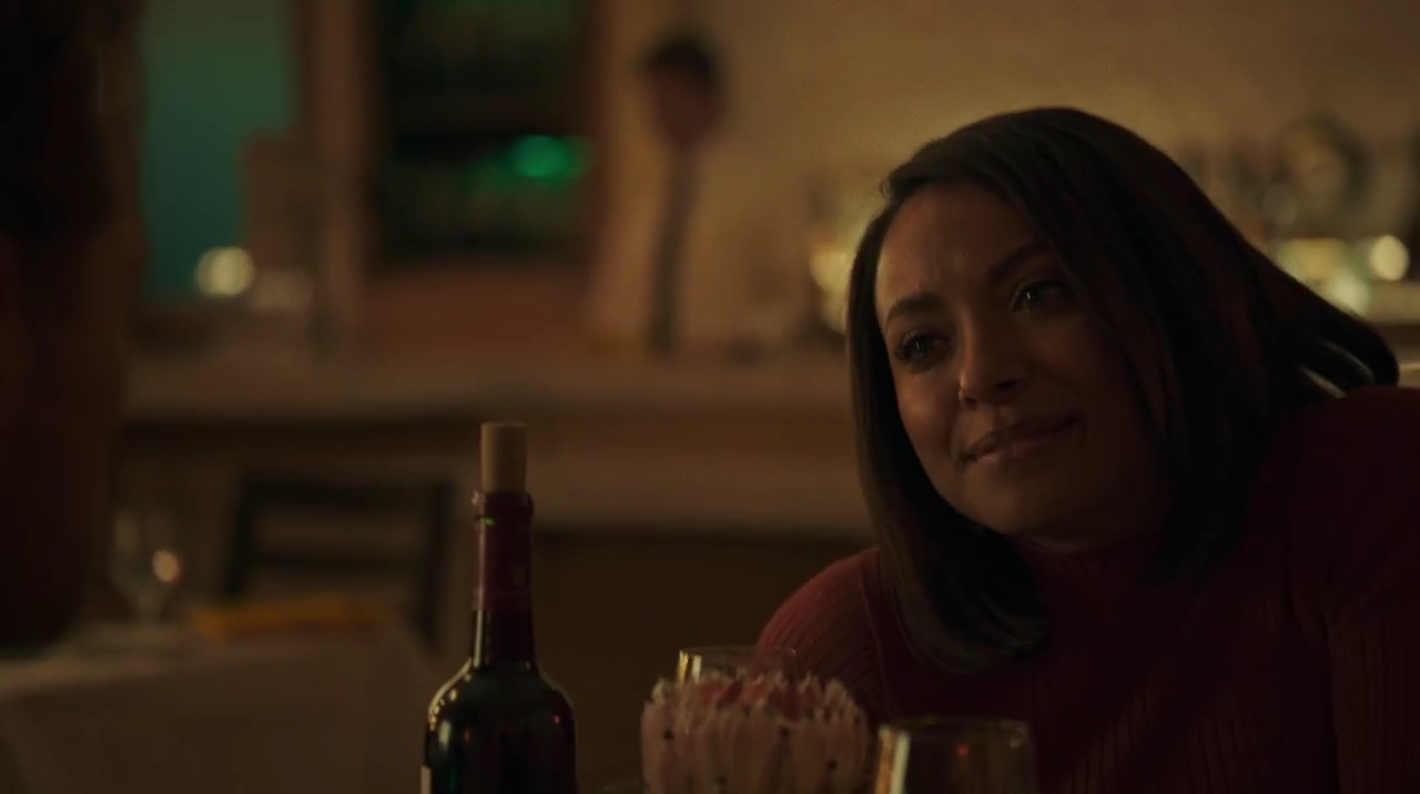 VampireDiariesWorld-dot-nl_Collide2911.jpg VampireDiariesWorld-dot-nl_Collide2911.jpg