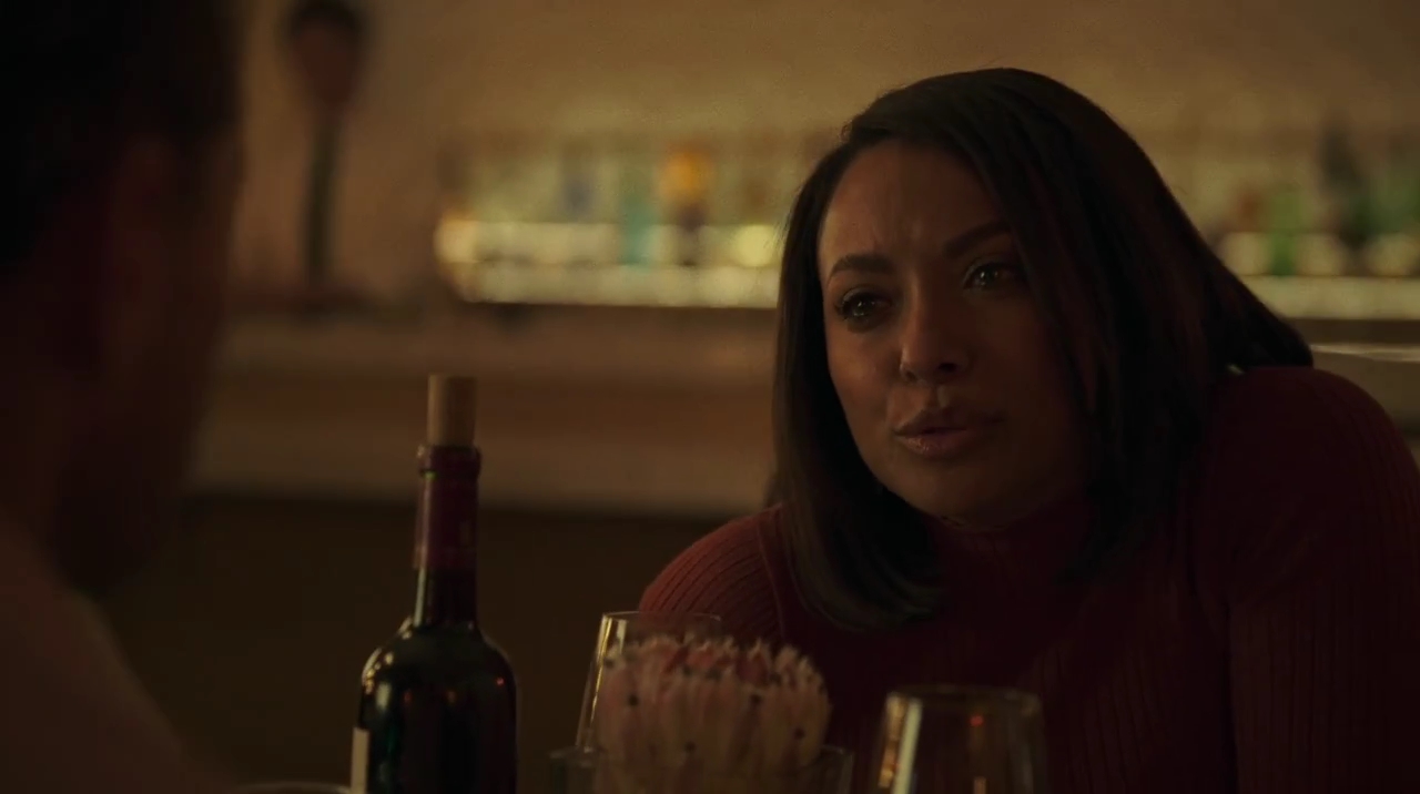 VampireDiariesWorld-dot-nl_Collide2913.jpg VampireDiariesWorld-dot-nl_Collide2913.jpg