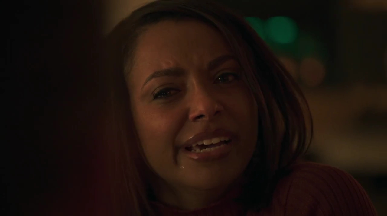 VampireDiariesWorld-dot-nl_Collide2968.jpg VampireDiariesWorld-dot-nl_Collide2968.jpg