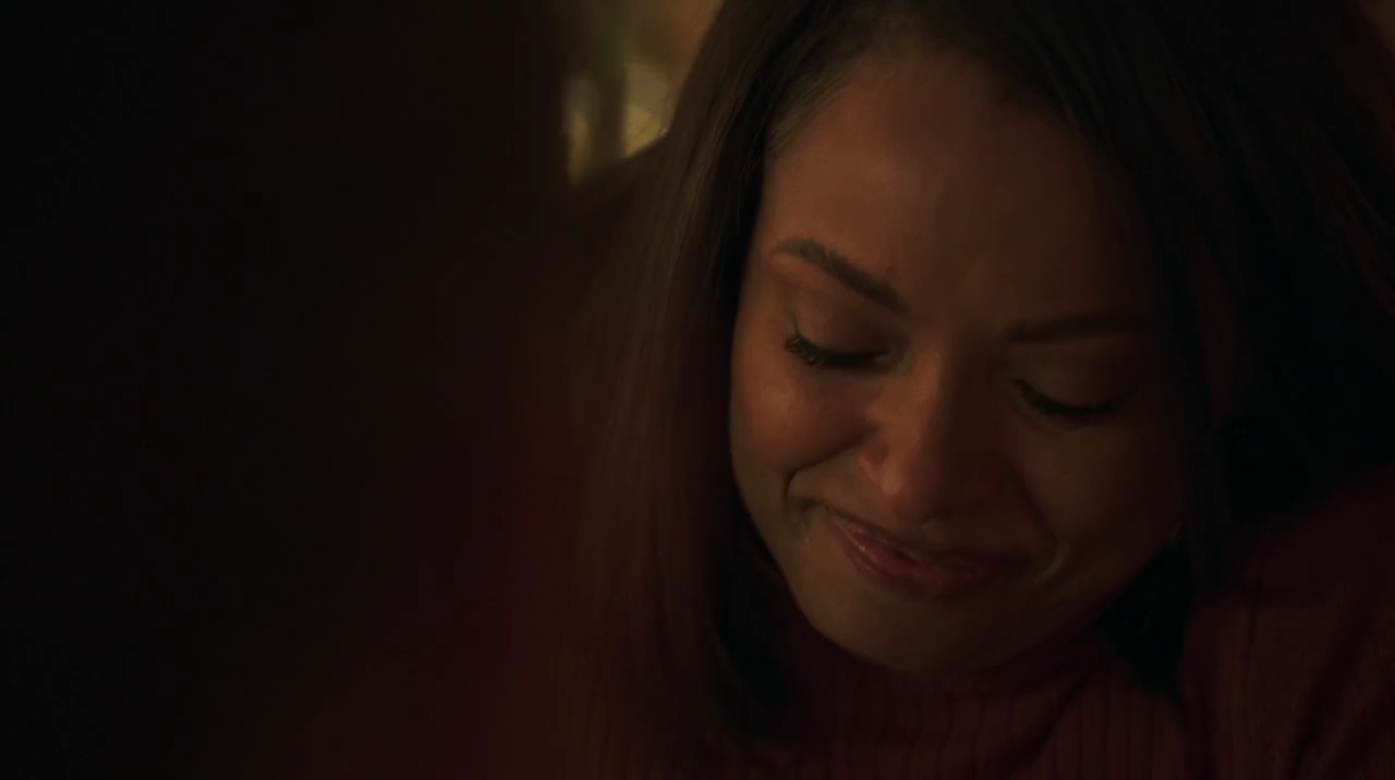 VampireDiariesWorld-dot-nl_Collide2971.jpg