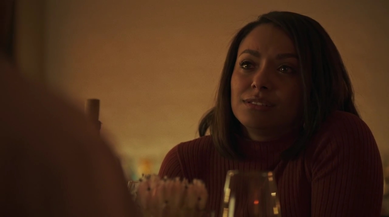 VampireDiariesWorld-dot-nl_Collide3015.jpg VampireDiariesWorld-dot-nl_Collide3015.jpg