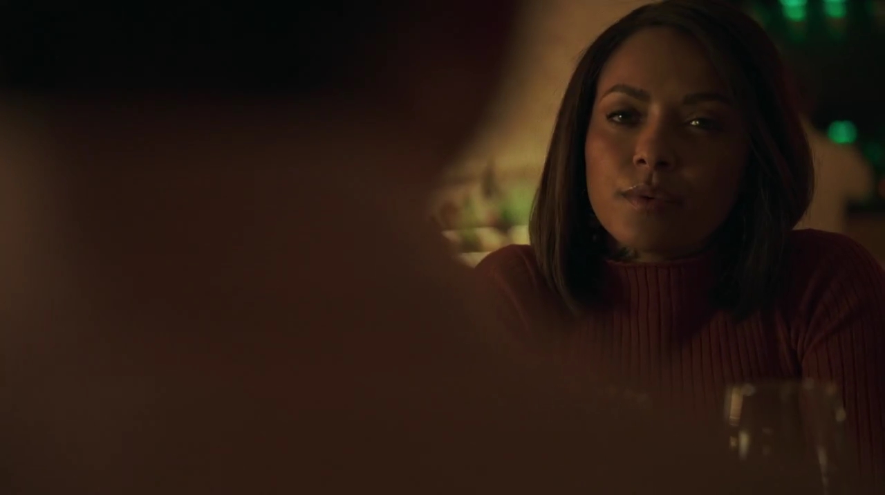 VampireDiariesWorld-dot-nl_Collide3276.jpg