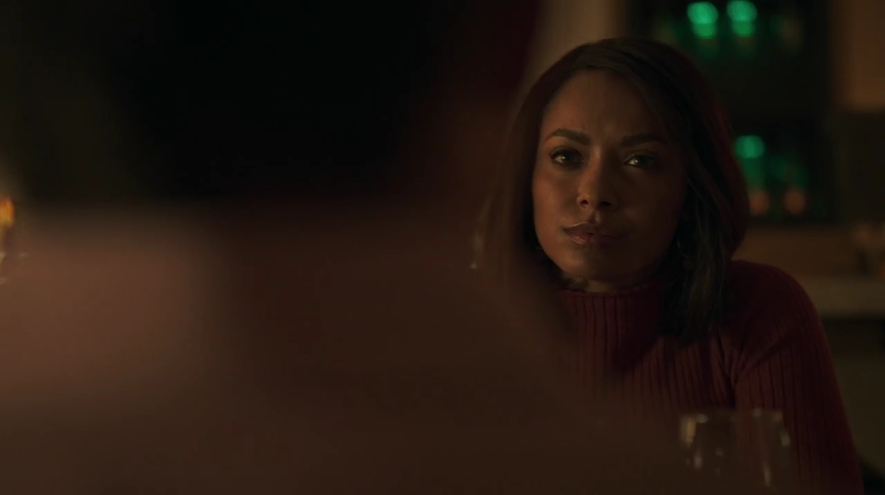 VampireDiariesWorld-dot-nl_Collide3285.jpg