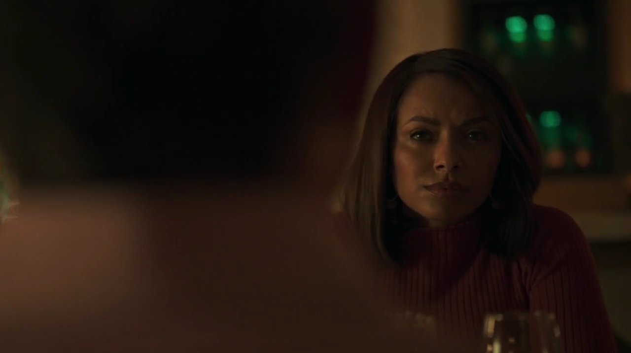 VampireDiariesWorld-dot-nl_Collide3286.jpg