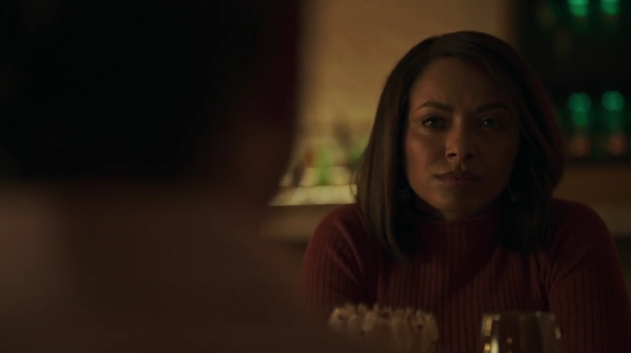 VampireDiariesWorld-dot-nl_Collide3288.jpg