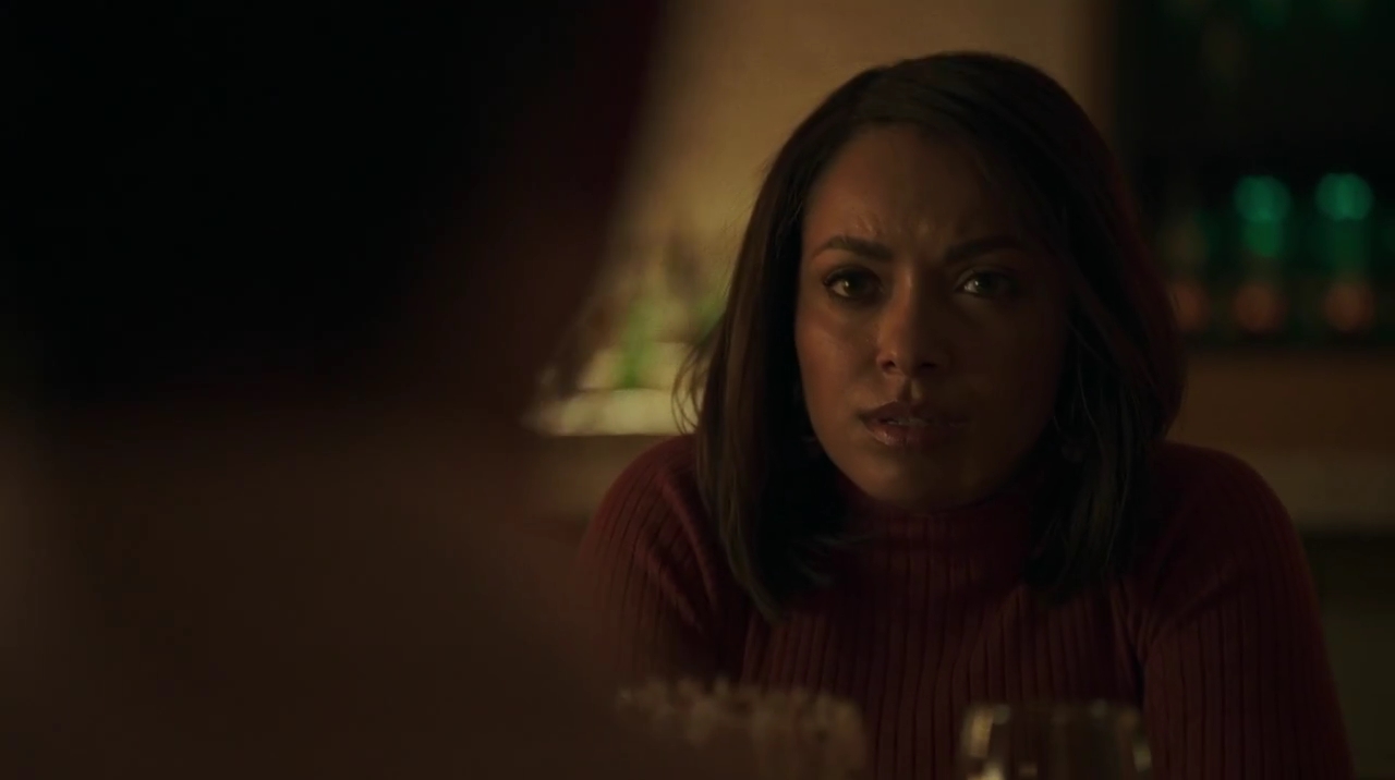 VampireDiariesWorld-dot-nl_Collide3307.jpg VampireDiariesWorld-dot-nl_Collide3307.jpg