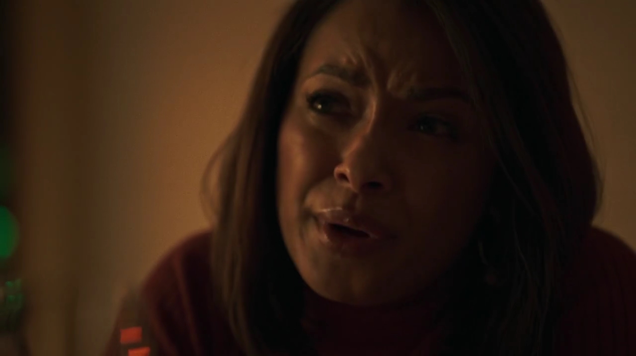 VampireDiariesWorld-dot-nl_Collide3312.jpg