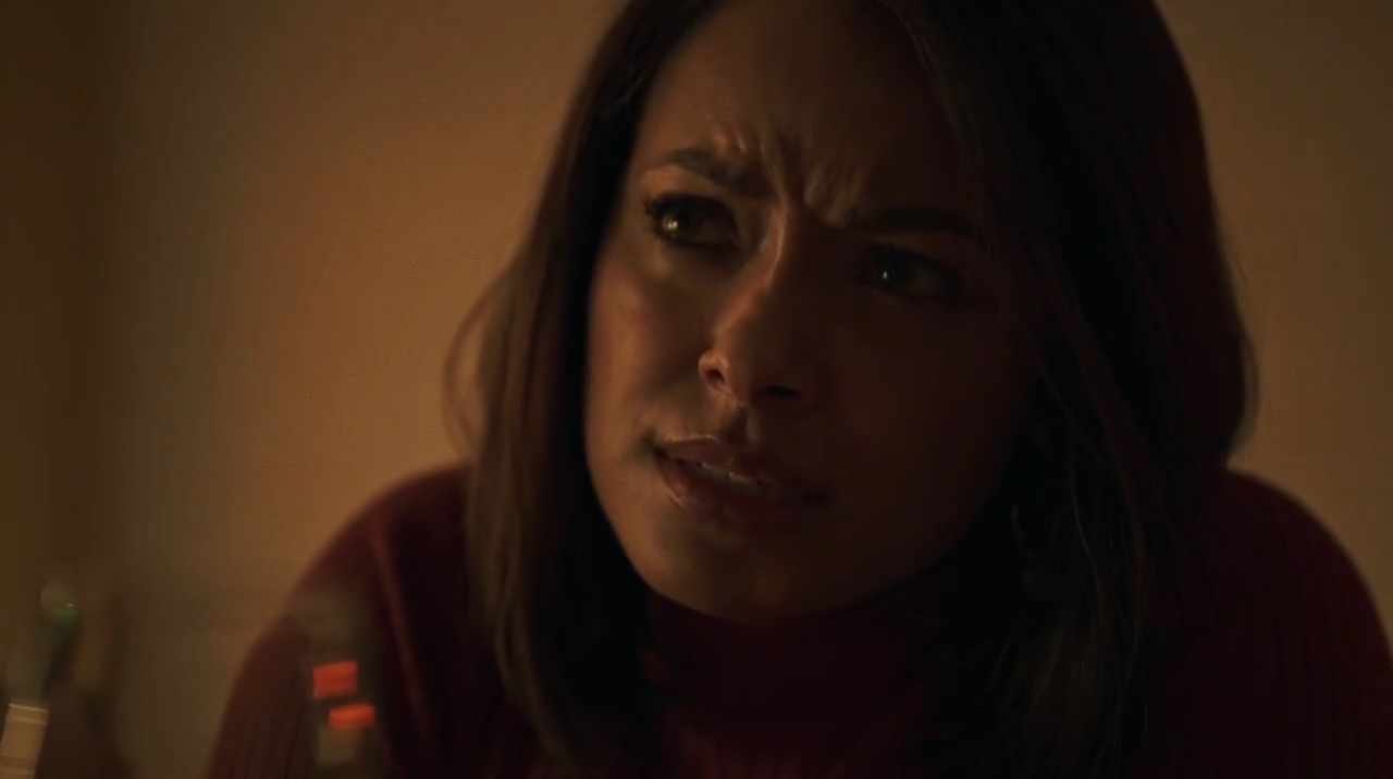 VampireDiariesWorld-dot-nl_Collide3313.jpg VampireDiariesWorld-dot-nl_Collide3313.jpg