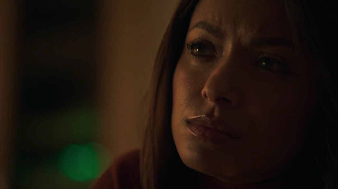 VampireDiariesWorld-dot-nl_Collide3319.jpg