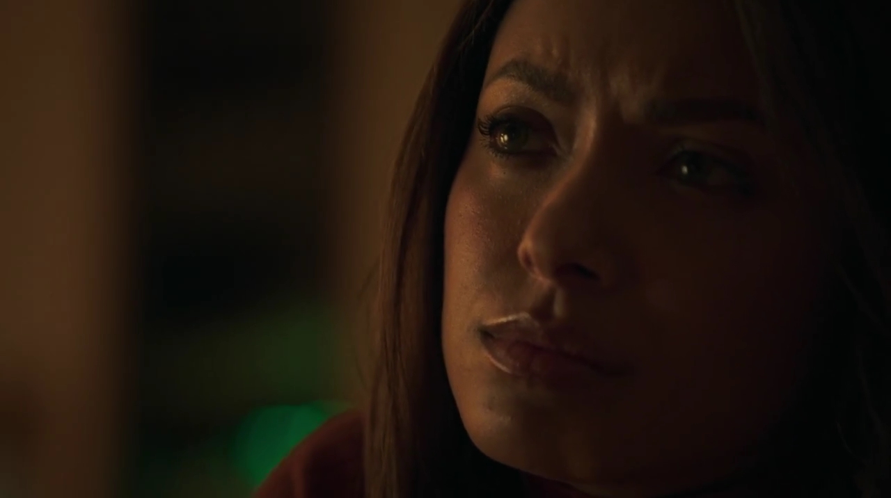 VampireDiariesWorld-dot-nl_Collide3320.jpg