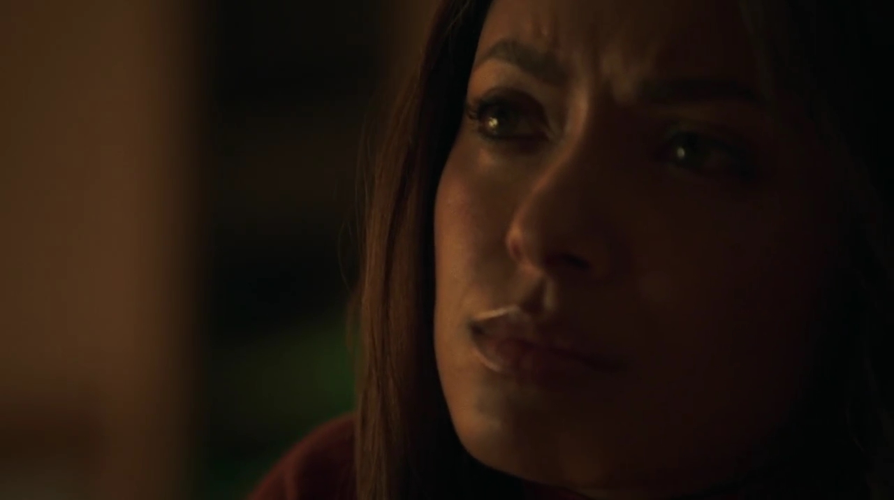 VampireDiariesWorld-dot-nl_Collide3321.jpg