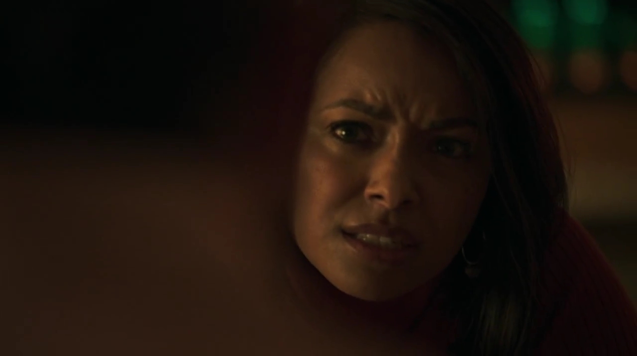 VampireDiariesWorld-dot-nl_Collide3358.jpg