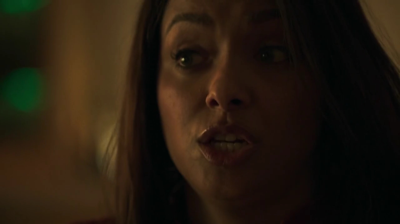 VampireDiariesWorld-dot-nl_Collide3394.jpg