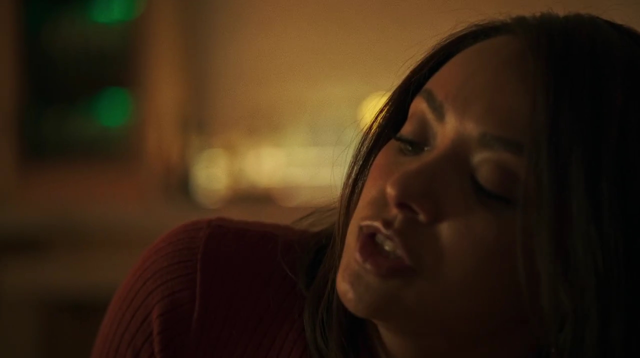 VampireDiariesWorld-dot-nl_Collide3418.jpg