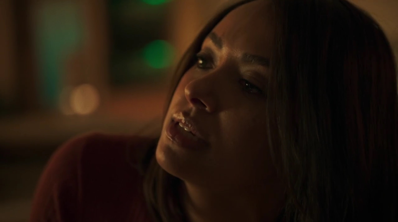 VampireDiariesWorld-dot-nl_Collide3421.jpg