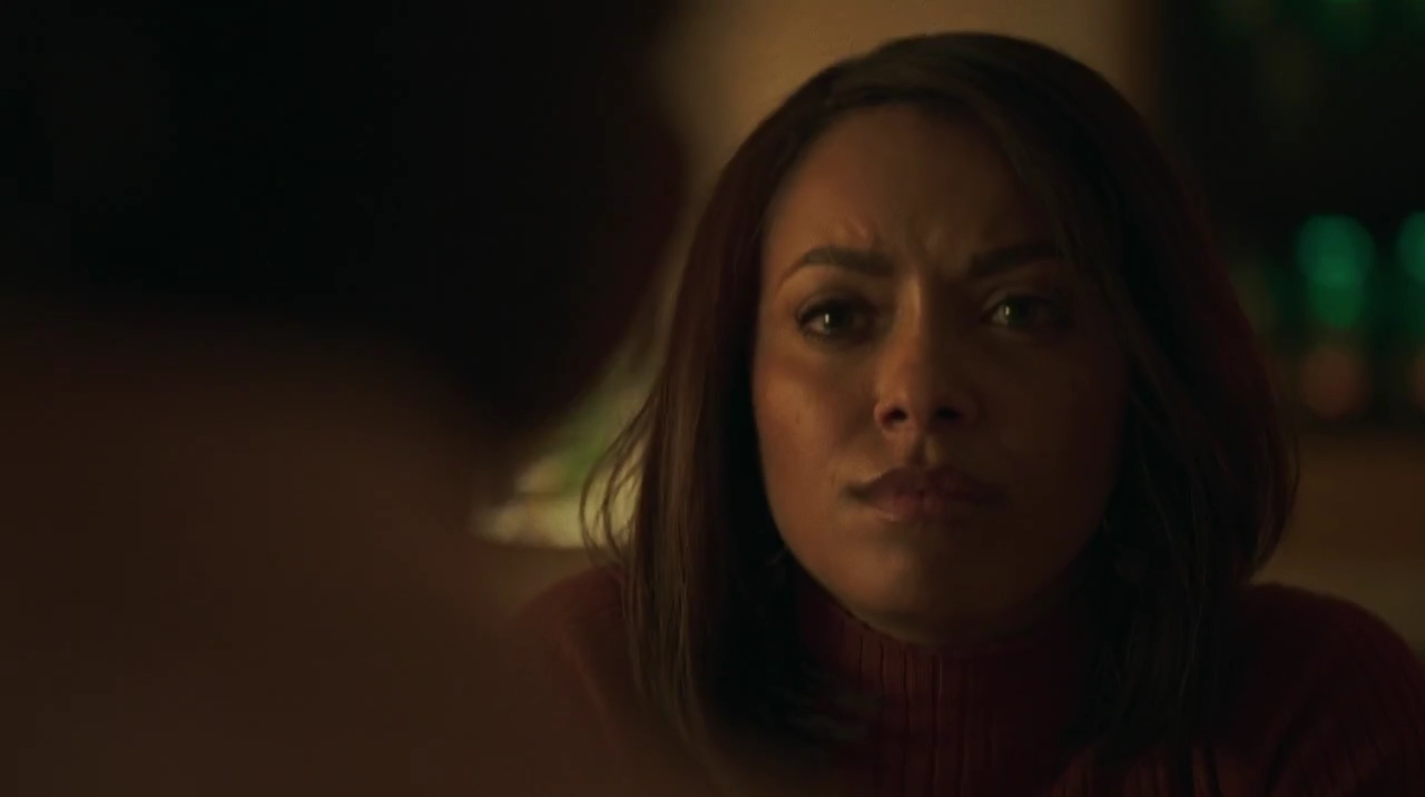 VampireDiariesWorld-dot-nl_Collide3448.jpg