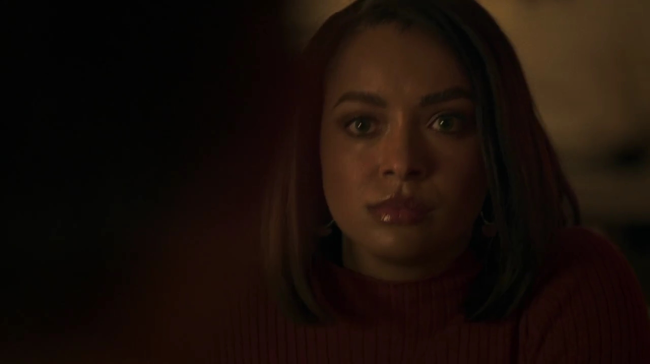 VampireDiariesWorld-dot-nl_Collide3816.jpg