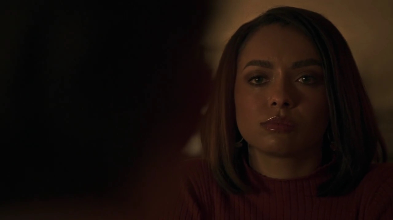 VampireDiariesWorld-dot-nl_Collide3901.jpg
