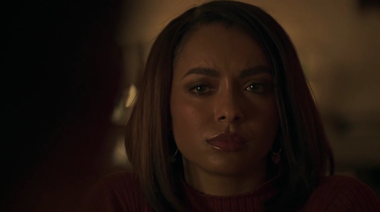 VampireDiariesWorld-dot-nl_Collide3922.jpg