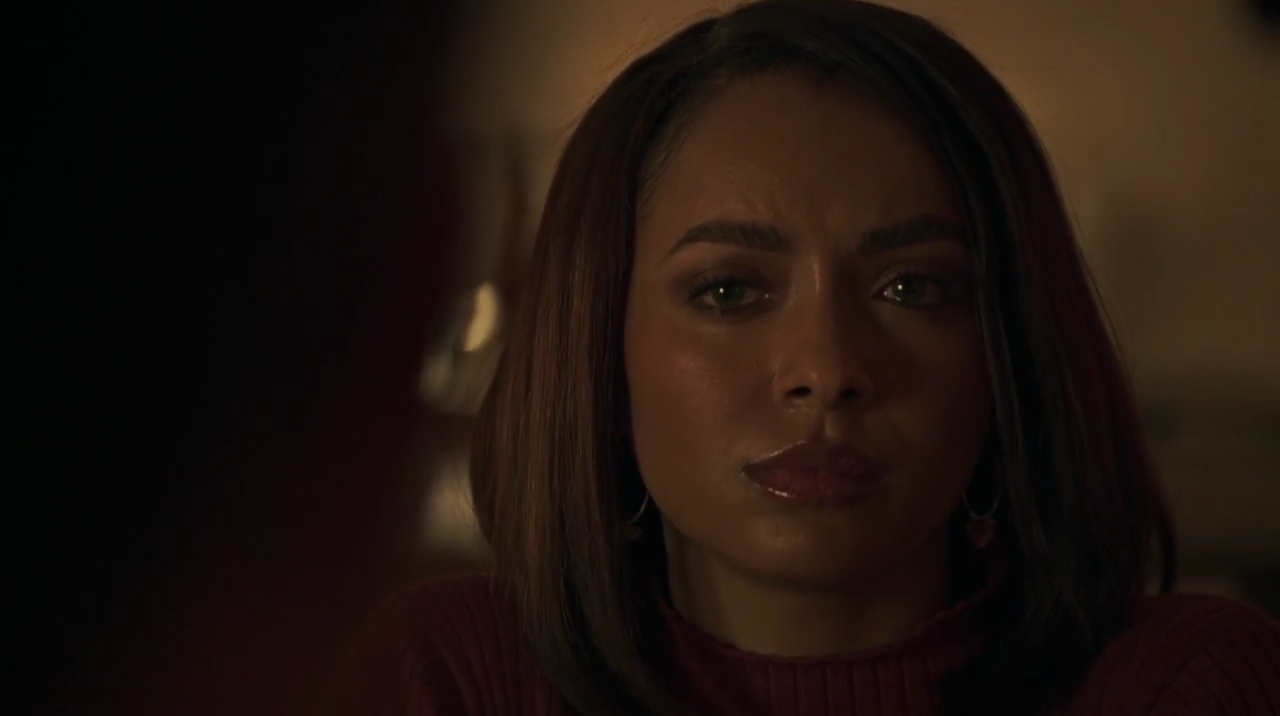 VampireDiariesWorld-dot-nl_Collide3925.jpg