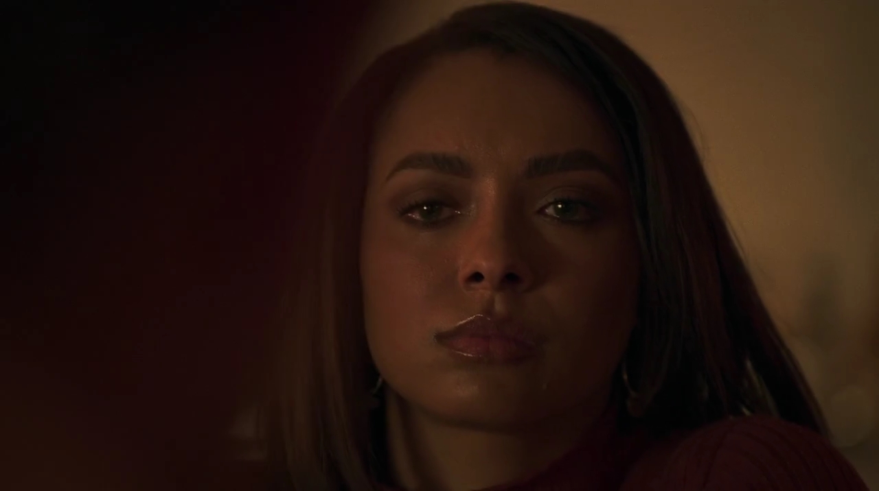 VampireDiariesWorld-dot-nl_Collide3942.jpg
