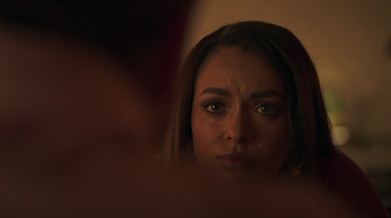 VampireDiariesWorld-dot-nl_Collide3964.jpg VampireDiariesWorld-dot-nl_Collide3964.jpg