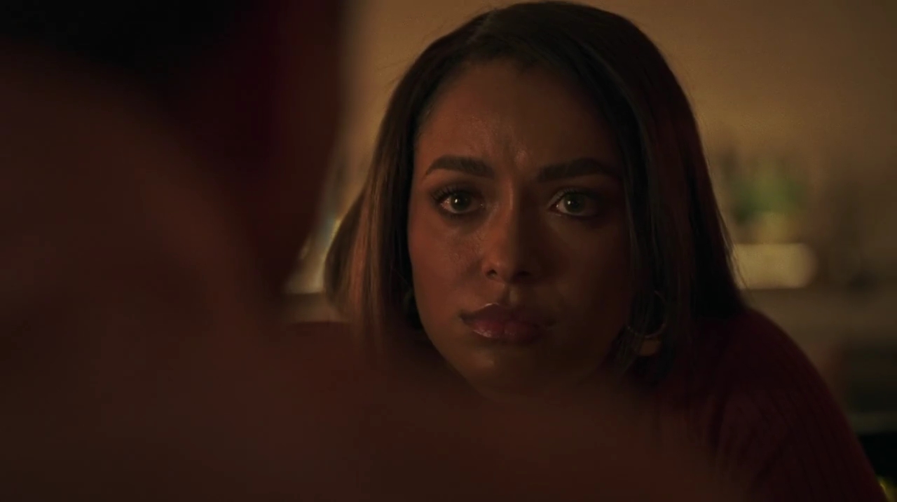 VampireDiariesWorld-dot-nl_Collide3966.jpg