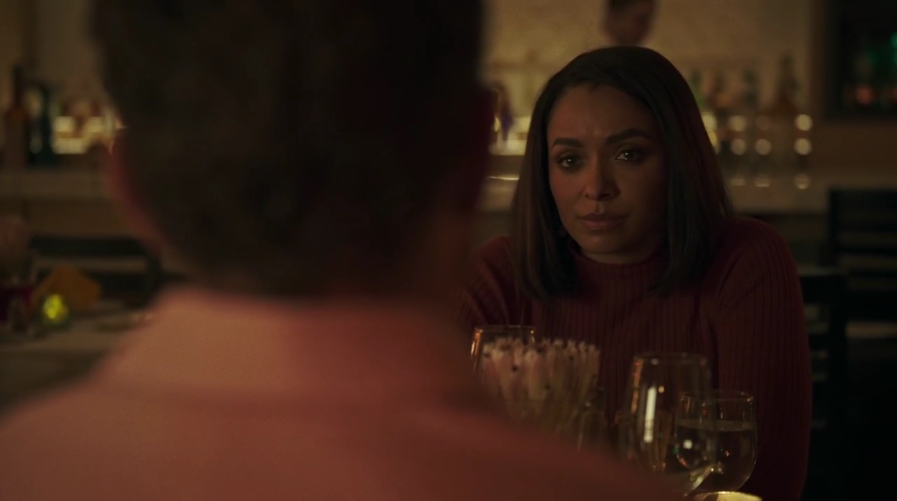 VampireDiariesWorld-dot-nl_Collide4175.jpg