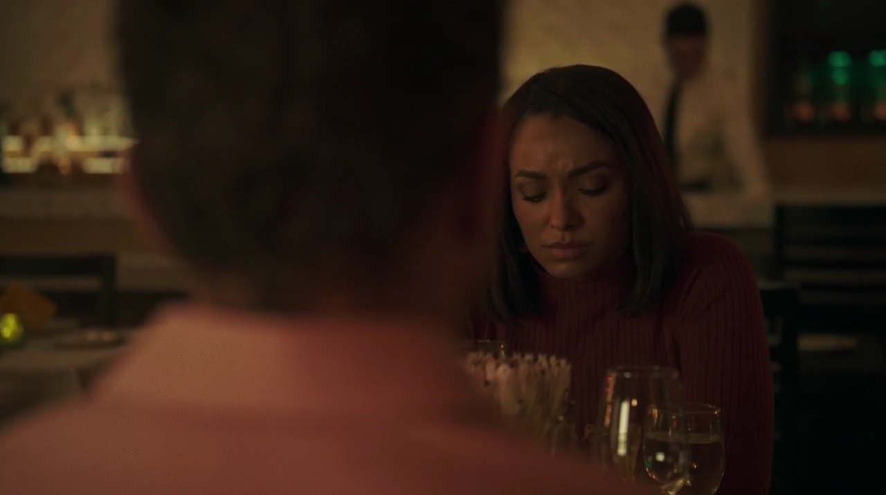 VampireDiariesWorld-dot-nl_Collide4178.jpg
