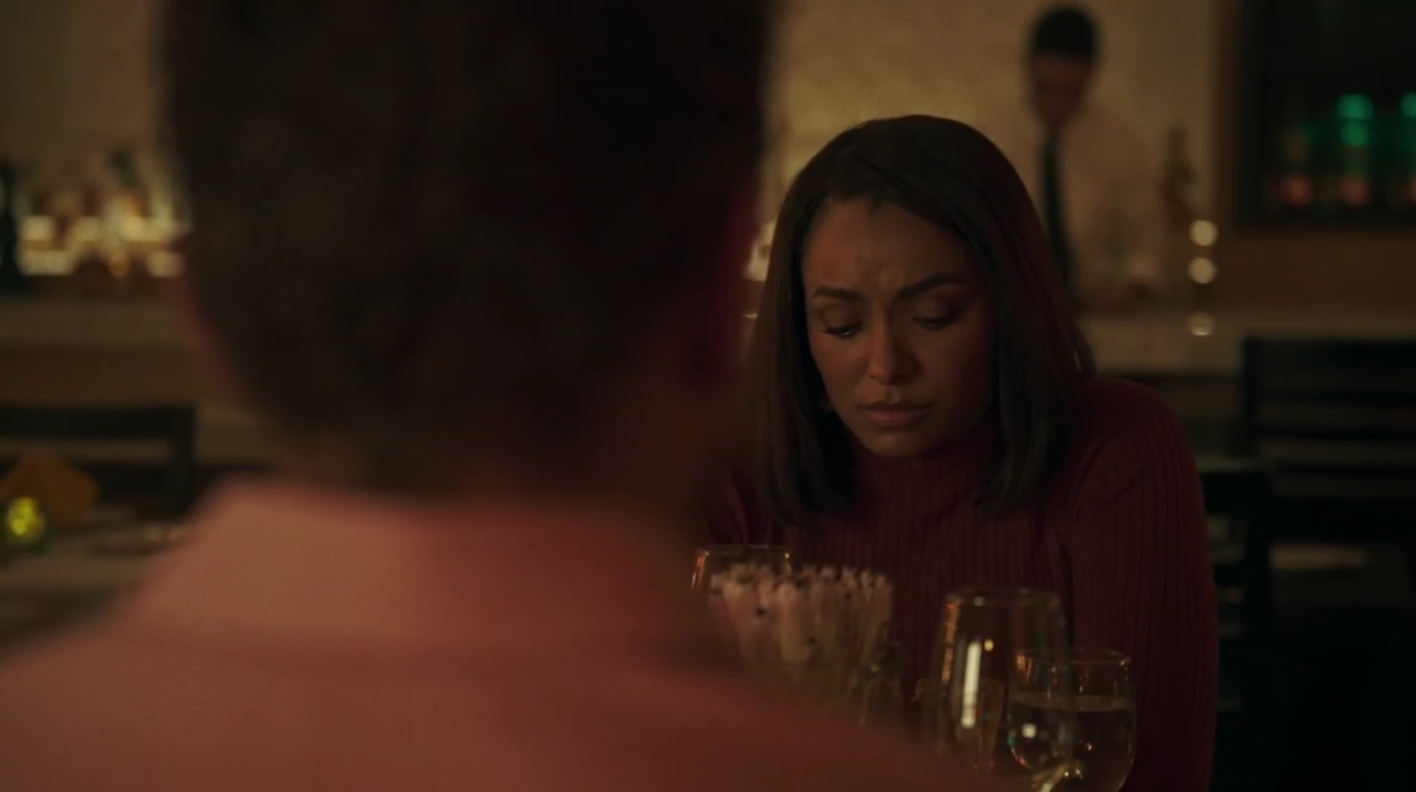 VampireDiariesWorld-dot-nl_Collide4179.jpg