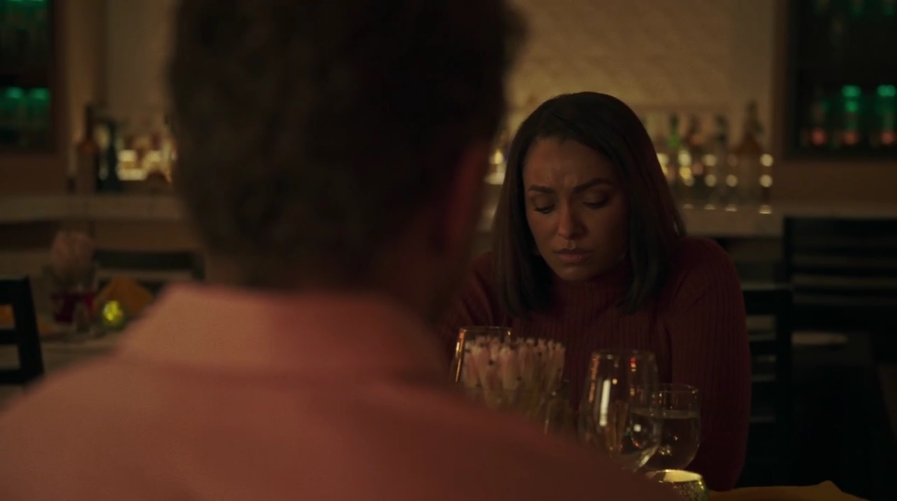 VampireDiariesWorld-dot-nl_Collide4182.jpg