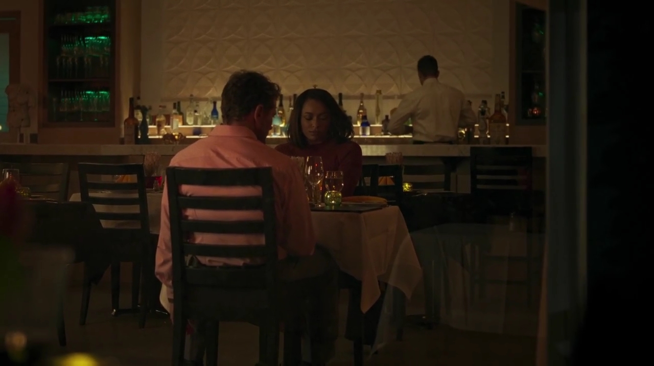 VampireDiariesWorld-dot-nl_Collide4198.jpg