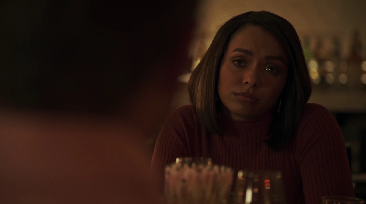 VampireDiariesWorld-dot-nl_Collide4737.jpg