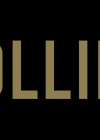 VampireDiariesWorld-dot-nl_Collide0046.jpg